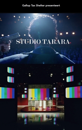 STUDIO TARARA